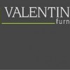 Valentines Furniture