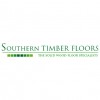 Southern Timber Floors