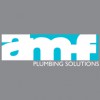 AMF Plumbing Solutions & Grease Traps