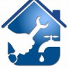 D.R. King Plumbing Services