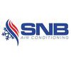 S.N.B. Air Conditioning