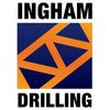 Ingham Drilling