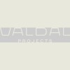 Valdal Projects