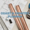 Coast & Country Plumbing