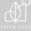 Green Edge Builders