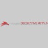 Phoenix Decorative Metals