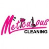 Mr Meticulous Home Cleaning