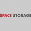 Space Self Storage