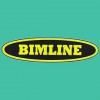 Bimline