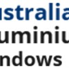 Australianaluminiumwindows