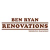 Ben Ryan Electrical