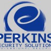 Perkins Security