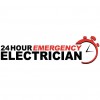 24 Hour Emergency Electrician