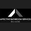 Affective Bathroom Services