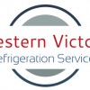 Western Victoria Refrigeration Services