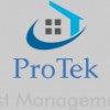 Protek Pest Management