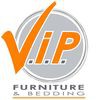 V.I.P. Furniture & Bedding