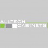 Alltech Cabinets