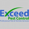 Exceed Pest Control