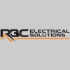 RBC Electrical Solutions