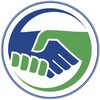 Energy Partners