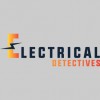 Electrical Detectives