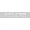 Alan Sheppard Constructions