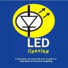 LED Lighting