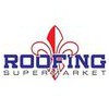 Roofing Supermarket