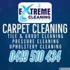 Extreme Cleaning Australia