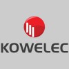 Kowelec Electricians For Residential & Commercial Services