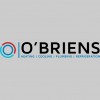 O 'Briens Plumbing&Gas Services