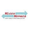 Micro Movers