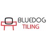 Bluedog Tiling Service