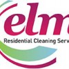 Elm Residential Cleaning Services