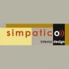 Simpatico Interior Design