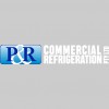 P&R Commercial Refrigeration