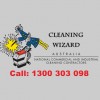 Cleaning Wizard Australia