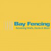 Bay Fencing