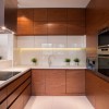 Capricorn Kitchens & Furniture