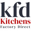 Kitchens Factory Direct