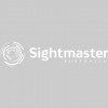 Sightmaster