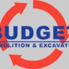 Budget Demolition & Excavation