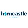 Horncastle Plumbing