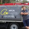 Aplin Electrical