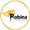 Robina Removals