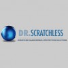 Dr. Scratchless Glass Restorations & Protection Solutions