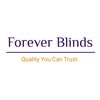 Forever Blinds