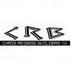 Chris Reissig Builders