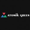 aToMik Green